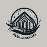 KEZIA NUSANTARA